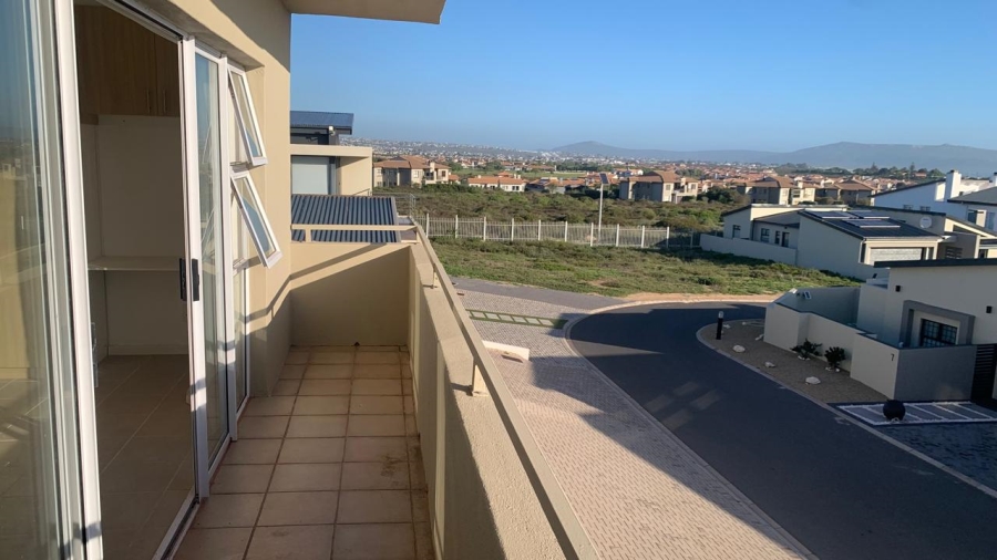 3 Bedroom Property for Sale in Sunset Estate Western Cape